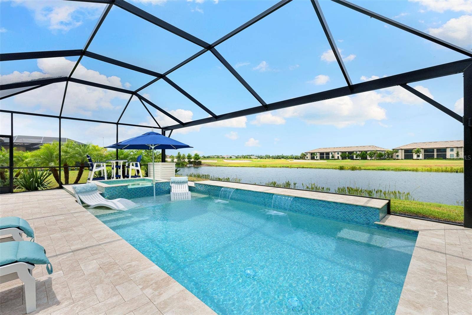 5646 CHEECH GLEN, Bradenton, FL 34211 5646 CHEECH GLEN, Bradenton, FL 34211