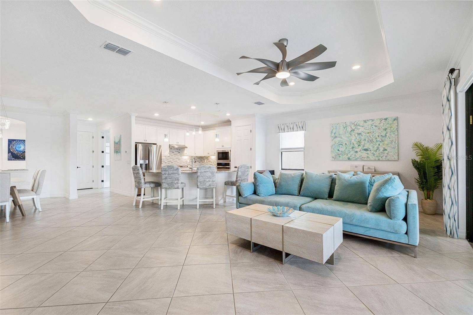 5646 CHEECH GLEN, Bradenton, FL 34211 5646 CHEECH GLEN, Bradenton, FL 34211