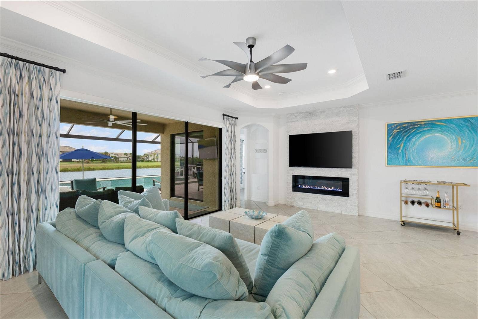 5646 CHEECH GLEN, Bradenton, FL 34211 5646 CHEECH GLEN, Bradenton, FL 34211