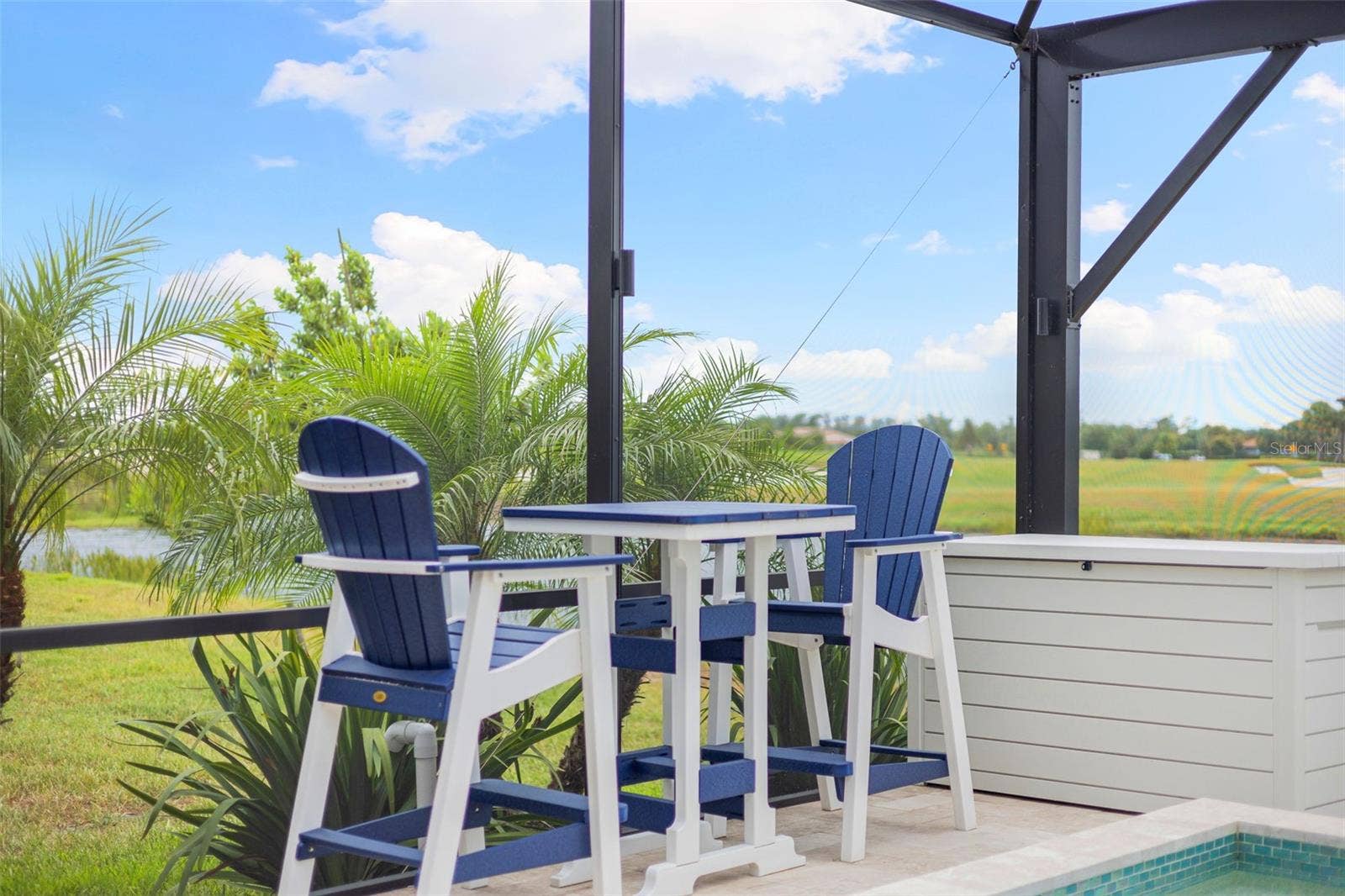5646 CHEECH GLEN, Bradenton, FL 34211 5646 CHEECH GLEN, Bradenton, FL 34211