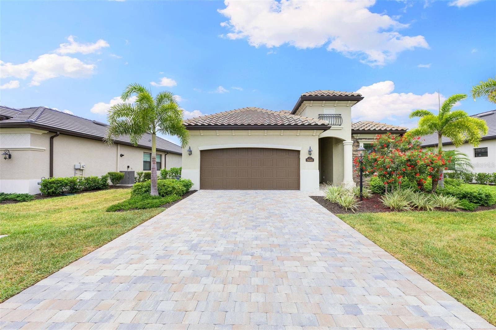 5646 CHEECH GLEN, Bradenton, FL 34211 5646 CHEECH GLEN, Bradenton, FL 34211