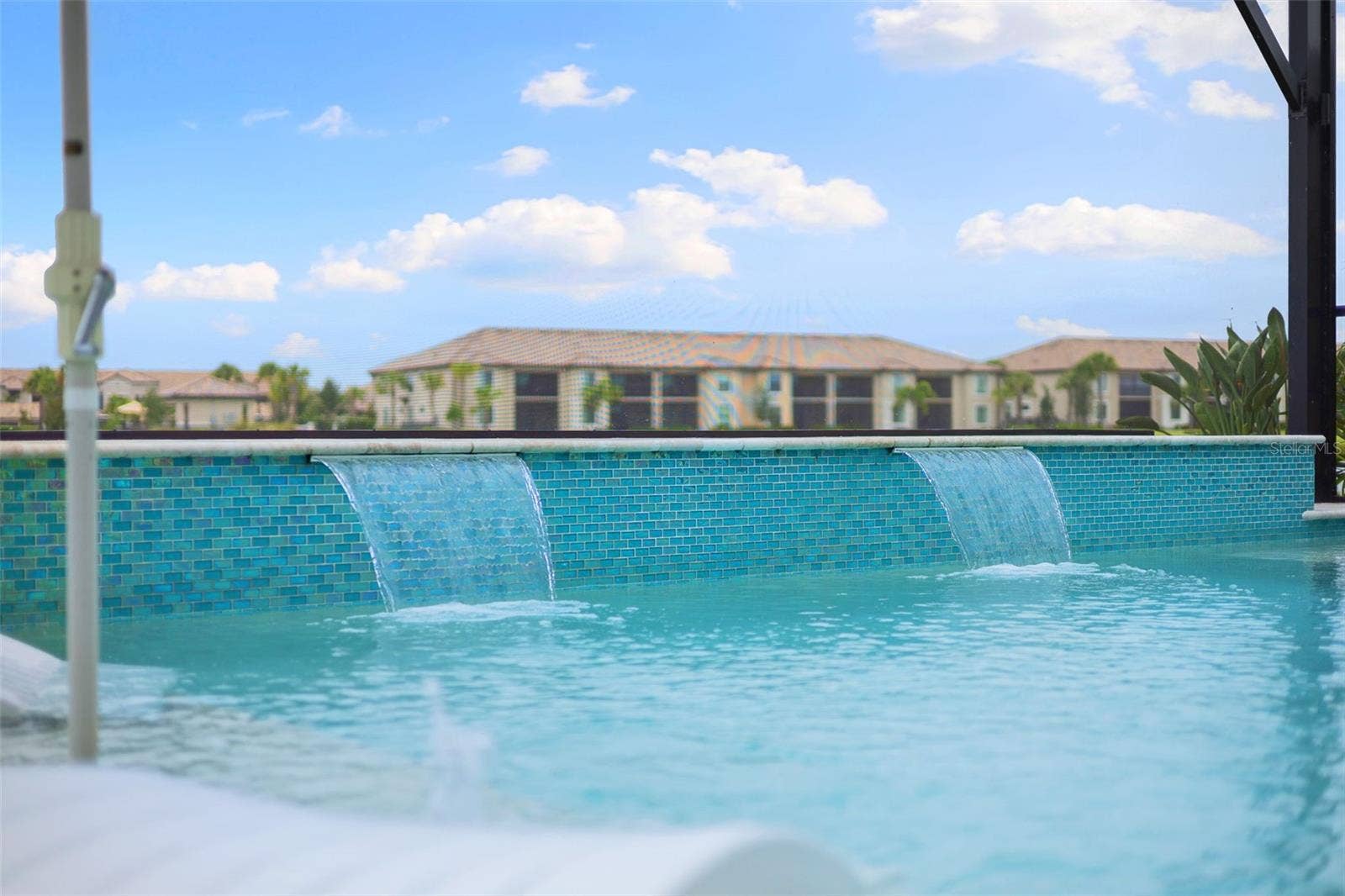 5646 CHEECH GLEN, Bradenton, FL 34211 5646 CHEECH GLEN, Bradenton, FL 34211