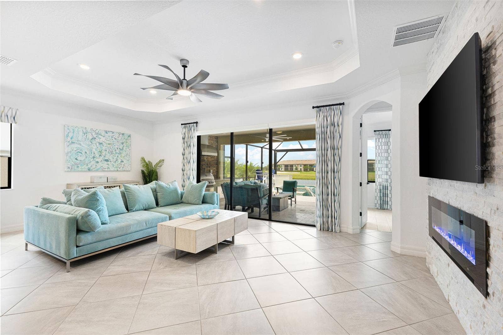 5646 CHEECH GLEN, Bradenton, FL 34211 5646 CHEECH GLEN, Bradenton, FL 34211