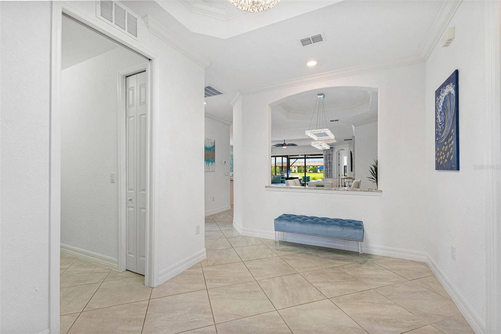 5646 CHEECH GLEN, Bradenton, FL 34211 5646 CHEECH GLEN, Bradenton, FL 34211