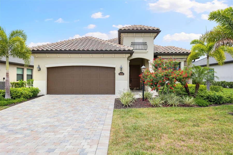 Property photo for 5646 CHEECH GLEN, Bradenton, FL