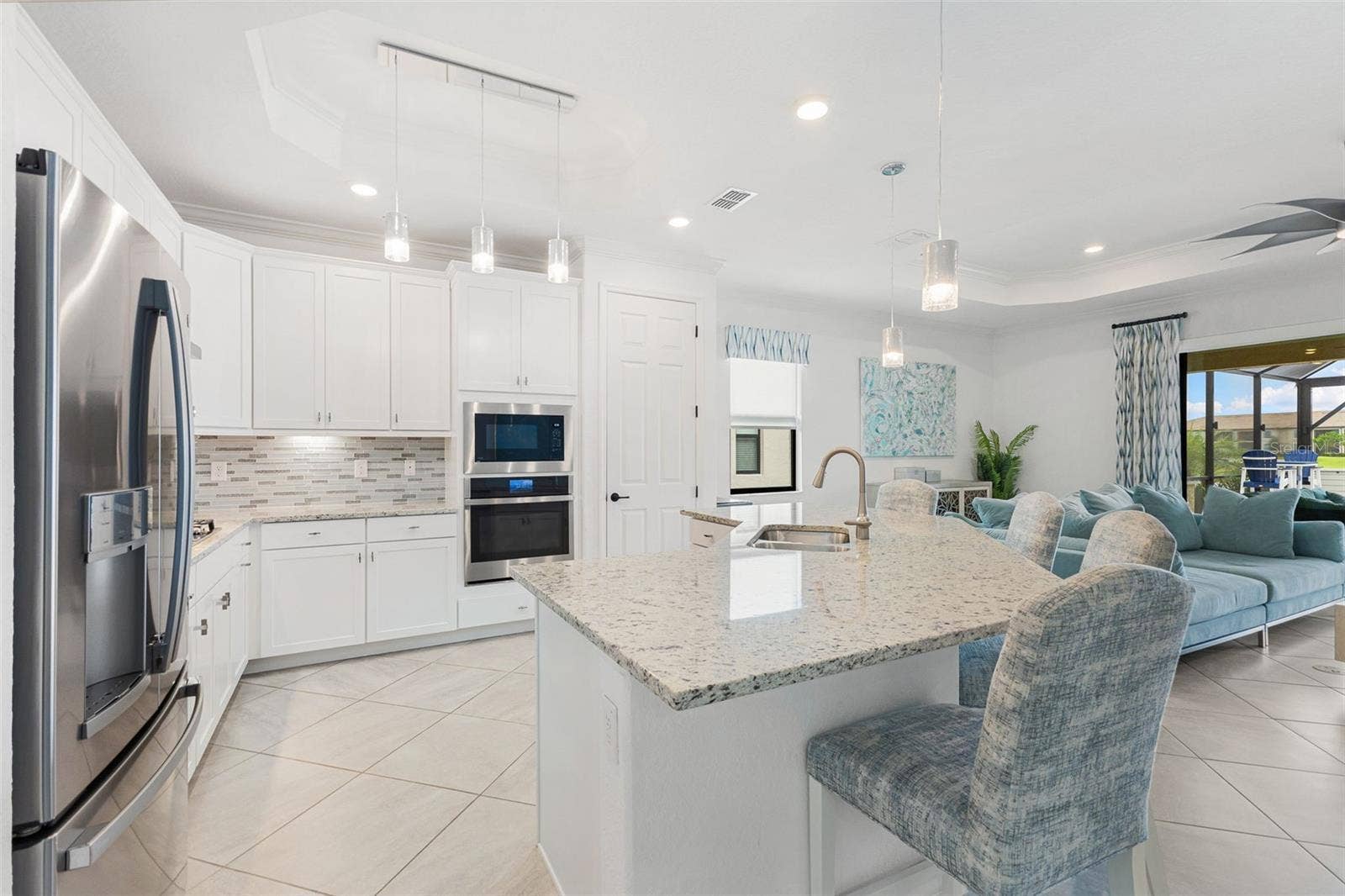 5646 CHEECH GLEN, Bradenton, FL 34211 5646 CHEECH GLEN, Bradenton, FL 34211