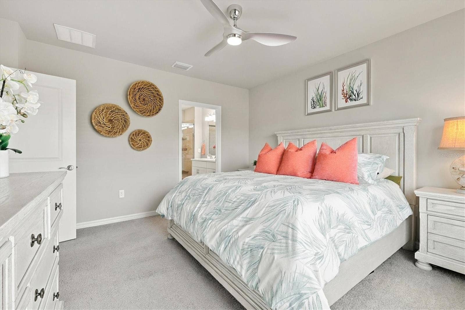 1468 REMINGTON TRACE DRIVE, Port Charlotte, FL 33953 1468 REMINGTON TRACE DRIVE, Port Charlotte, FL 33953