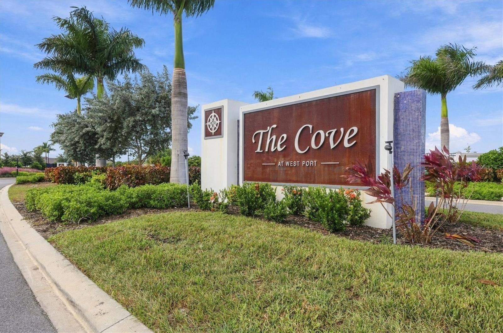 1468 REMINGTON TRACE DRIVE, Port Charlotte, FL 33953 1468 REMINGTON TRACE DRIVE, Port Charlotte, FL 33953