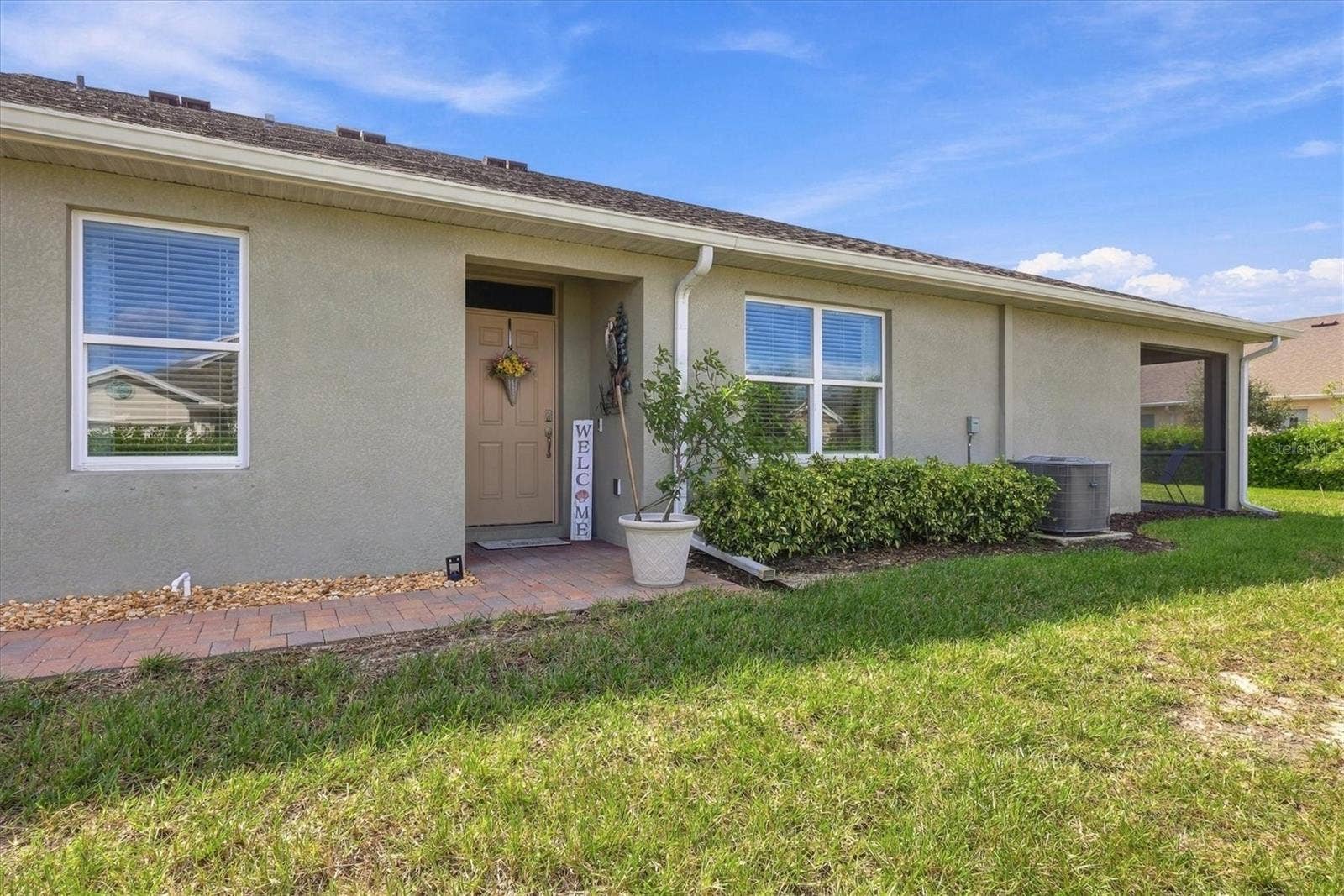 1468 REMINGTON TRACE DRIVE, Port Charlotte, FL 33953 1468 REMINGTON TRACE DRIVE, Port Charlotte, FL 33953