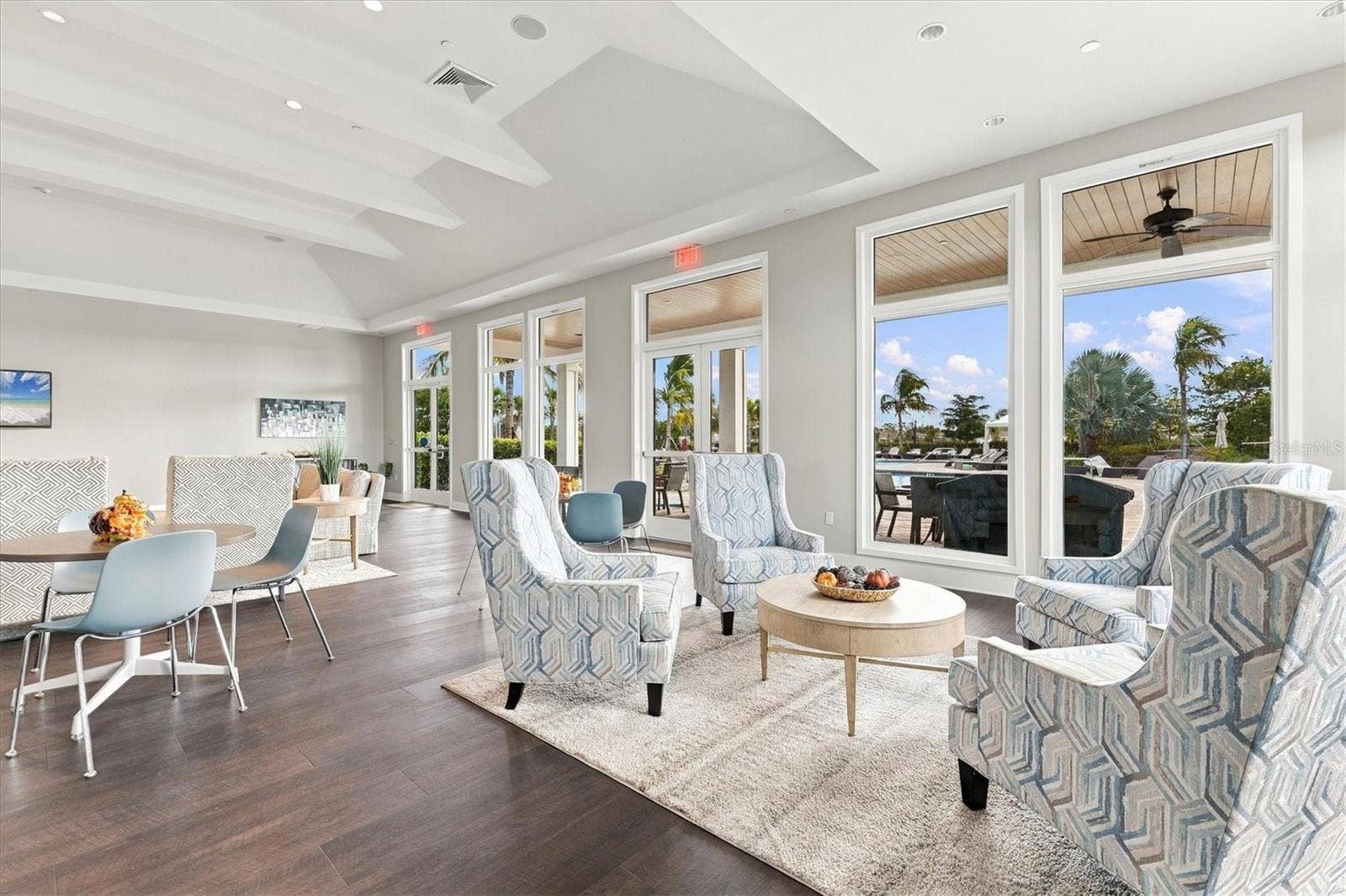 1468 REMINGTON TRACE DRIVE, Port Charlotte, FL 33953 1468 REMINGTON TRACE DRIVE, Port Charlotte, FL 33953