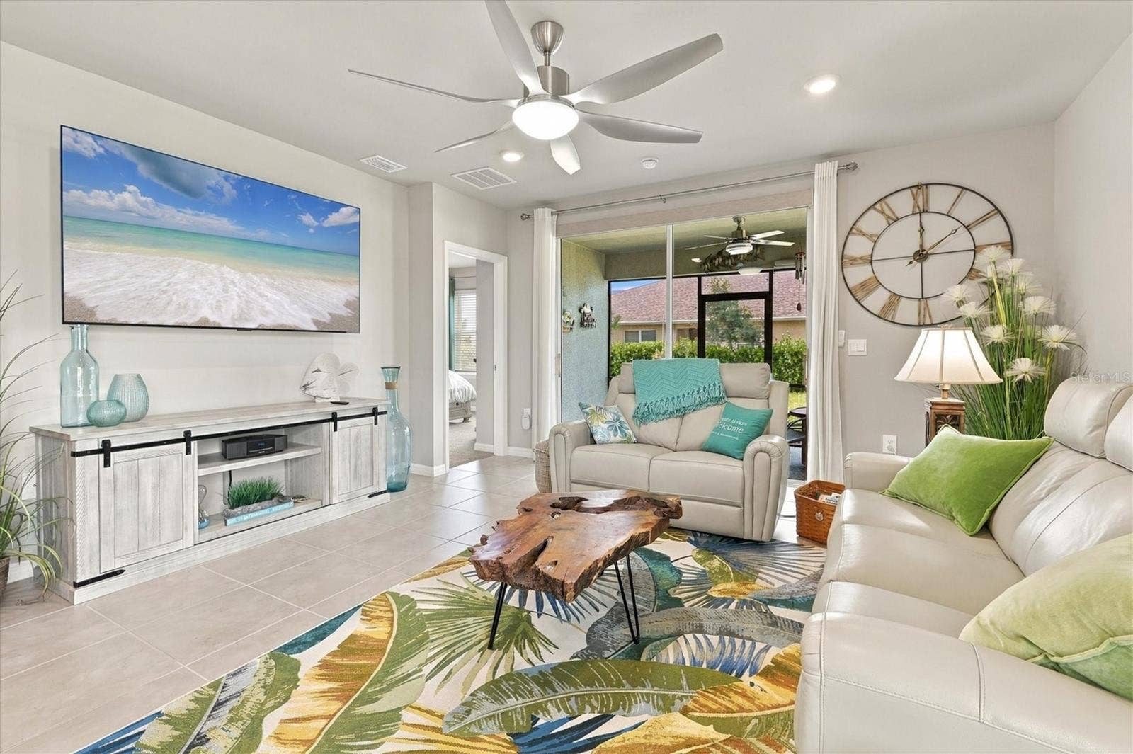 1468 REMINGTON TRACE DRIVE, Port Charlotte, FL 33953 1468 REMINGTON TRACE DRIVE, Port Charlotte, FL 33953