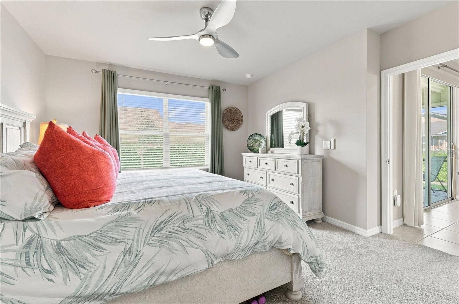 1468 REMINGTON TRACE DRIVE, Port Charlotte, FL 33953 1468 REMINGTON TRACE DRIVE, Port Charlotte, FL 33953