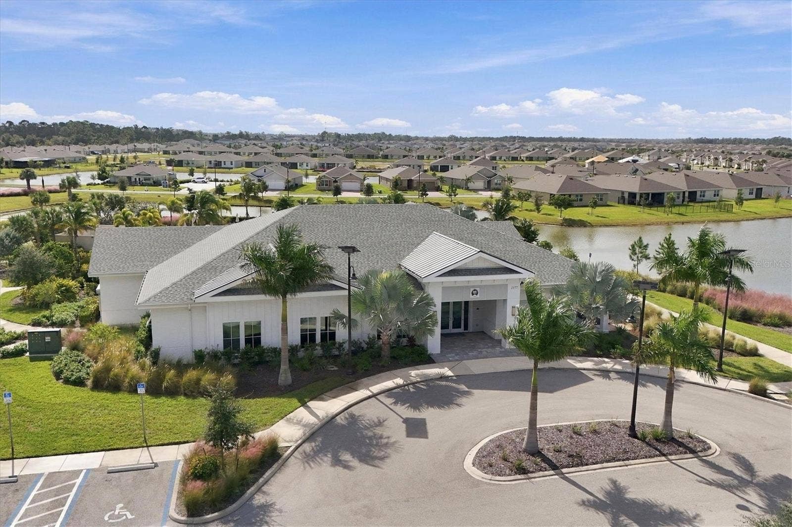 1468 REMINGTON TRACE DRIVE, Port Charlotte, FL 33953 1468 REMINGTON TRACE DRIVE, Port Charlotte, FL 33953