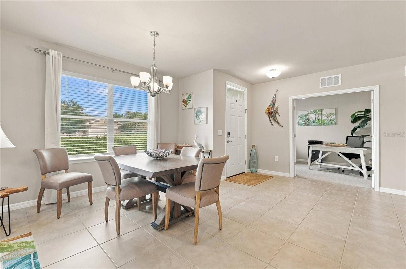 1468 REMINGTON TRACE DRIVE, Port Charlotte, FL 33953 1468 REMINGTON TRACE DRIVE, Port Charlotte, FL 33953