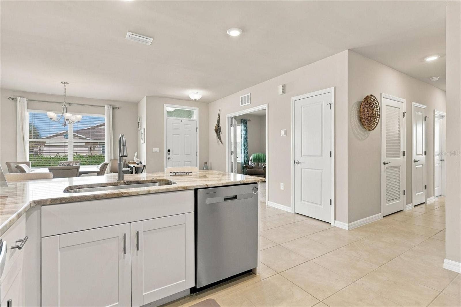 1468 REMINGTON TRACE DRIVE, Port Charlotte, FL 33953 1468 REMINGTON TRACE DRIVE, Port Charlotte, FL 33953
