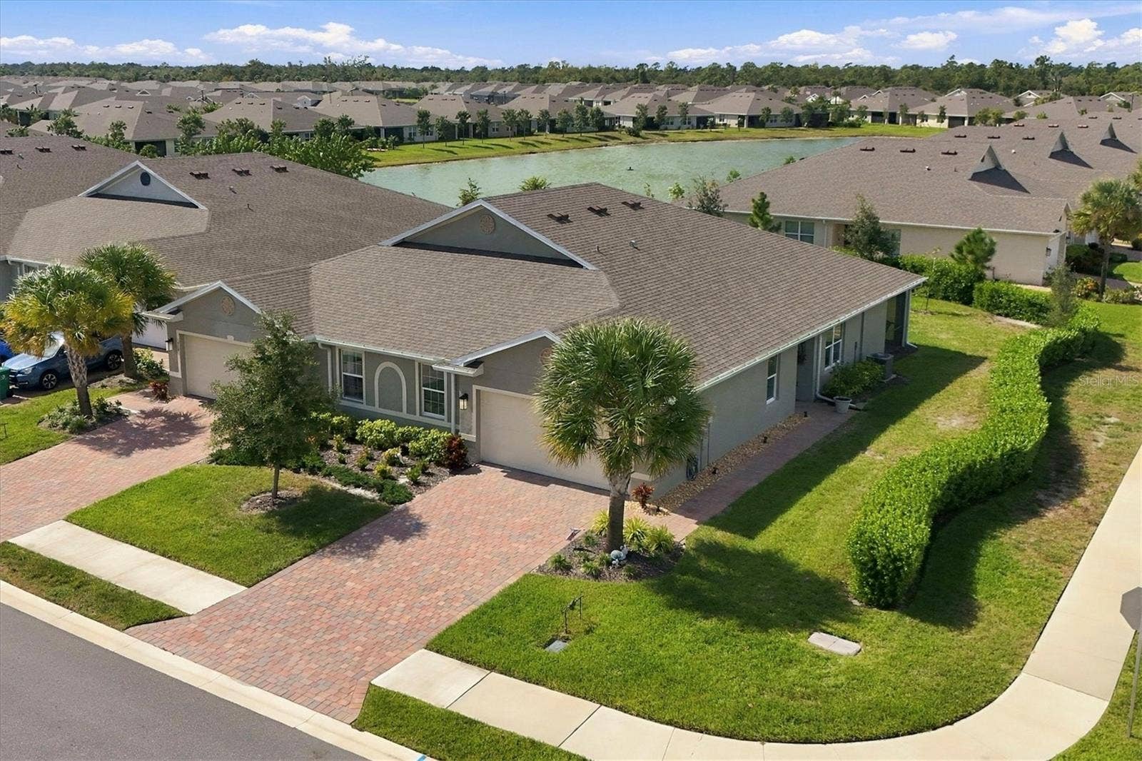 1468 REMINGTON TRACE DRIVE, Port Charlotte, FL 33953 1468 REMINGTON TRACE DRIVE, Port Charlotte, FL 33953