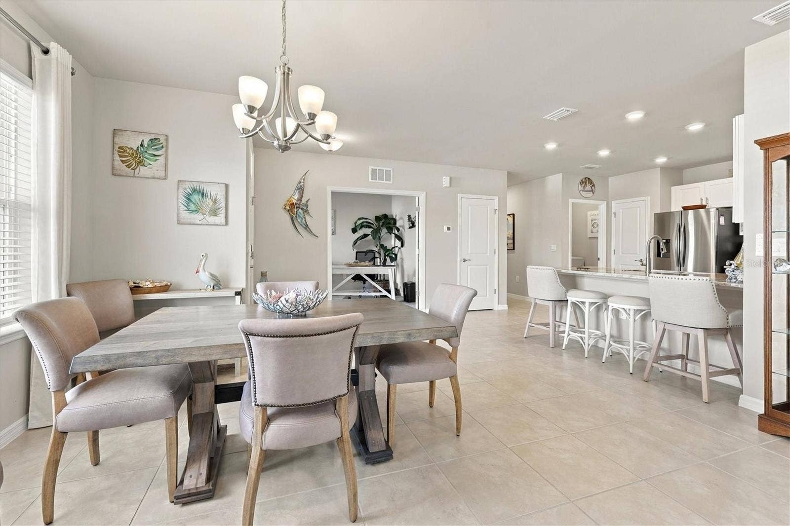 1468 REMINGTON TRACE DRIVE, Port Charlotte, FL 33953 1468 REMINGTON TRACE DRIVE, Port Charlotte, FL 33953
