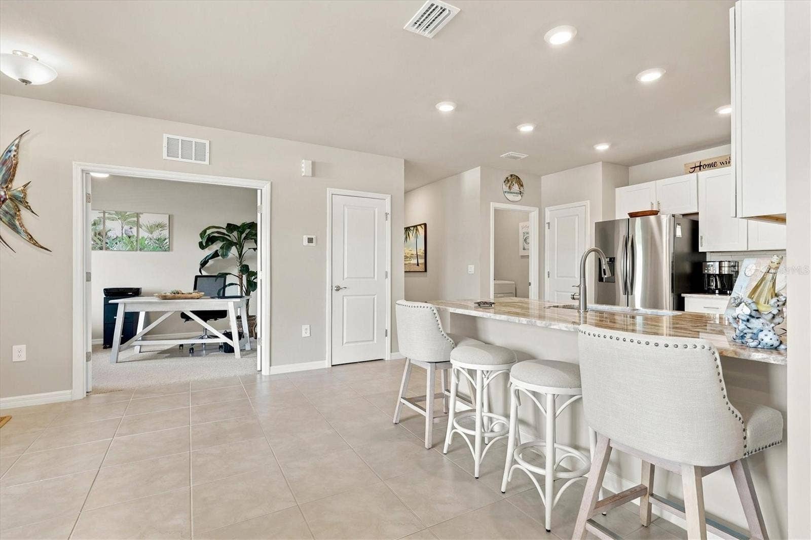 1468 REMINGTON TRACE DRIVE, Port Charlotte, FL 33953 1468 REMINGTON TRACE DRIVE, Port Charlotte, FL 33953