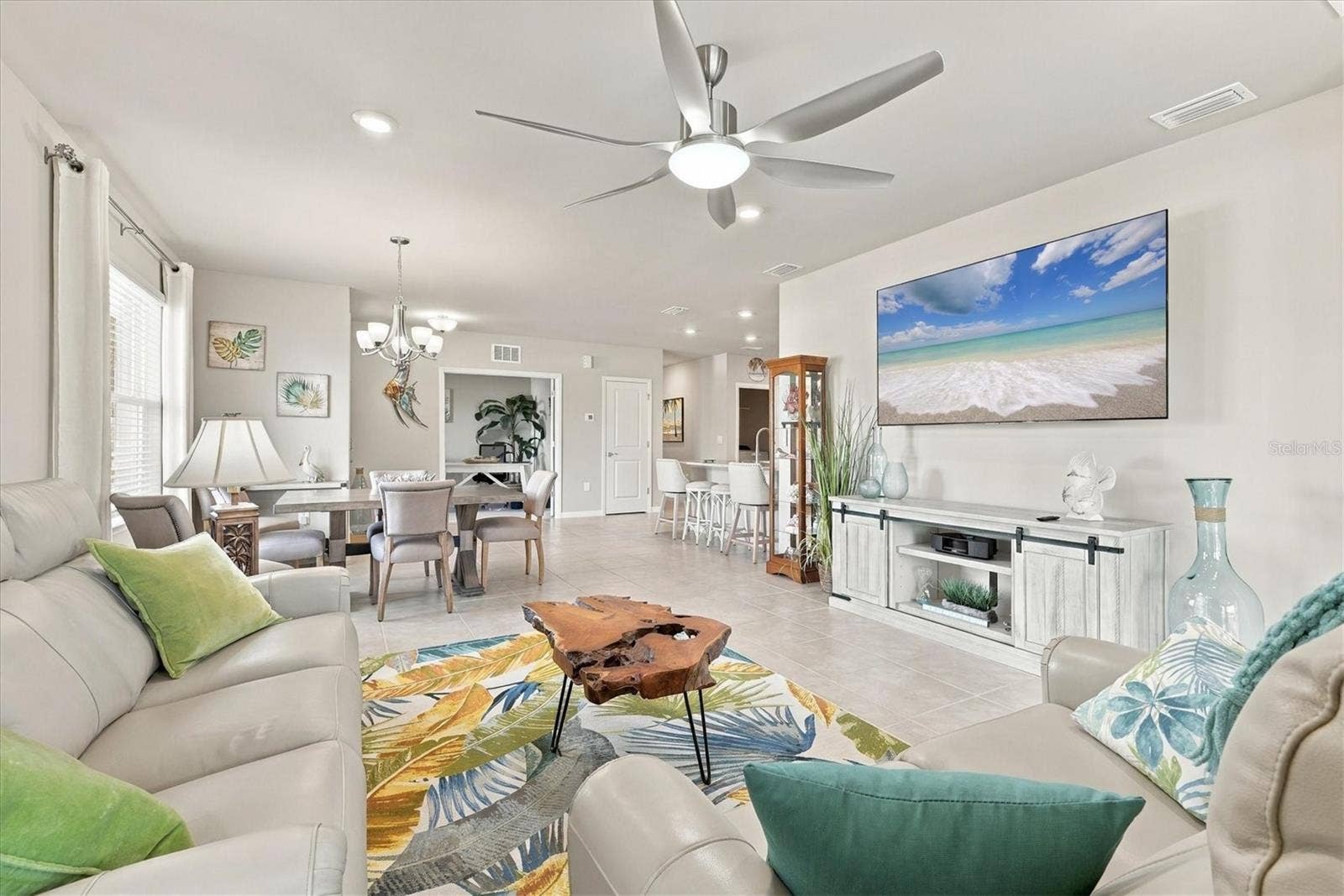 1468 REMINGTON TRACE DRIVE, Port Charlotte, FL 33953 1468 REMINGTON TRACE DRIVE, Port Charlotte, FL 33953