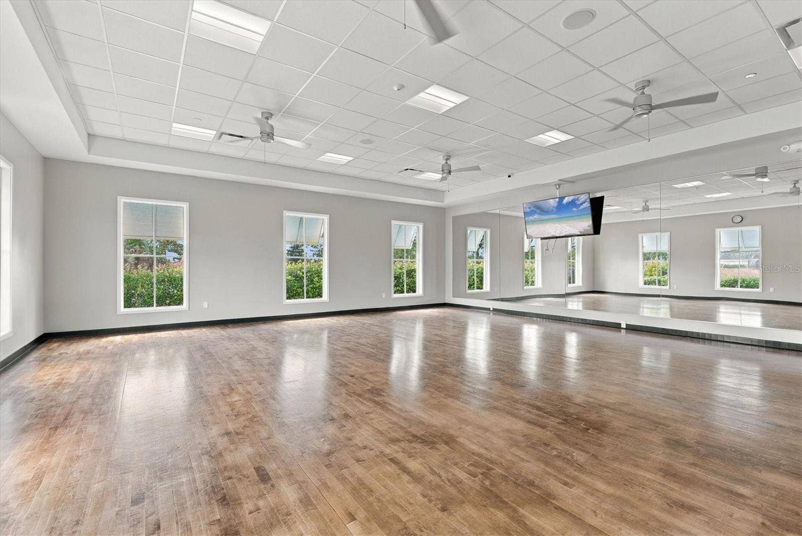 1468 REMINGTON TRACE DRIVE, Port Charlotte, FL 33953 1468 REMINGTON TRACE DRIVE, Port Charlotte, FL 33953