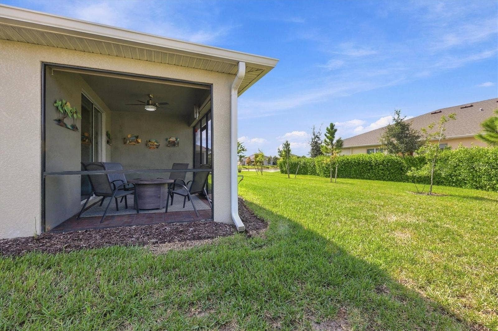 1468 REMINGTON TRACE DRIVE, Port Charlotte, FL 33953 1468 REMINGTON TRACE DRIVE, Port Charlotte, FL 33953