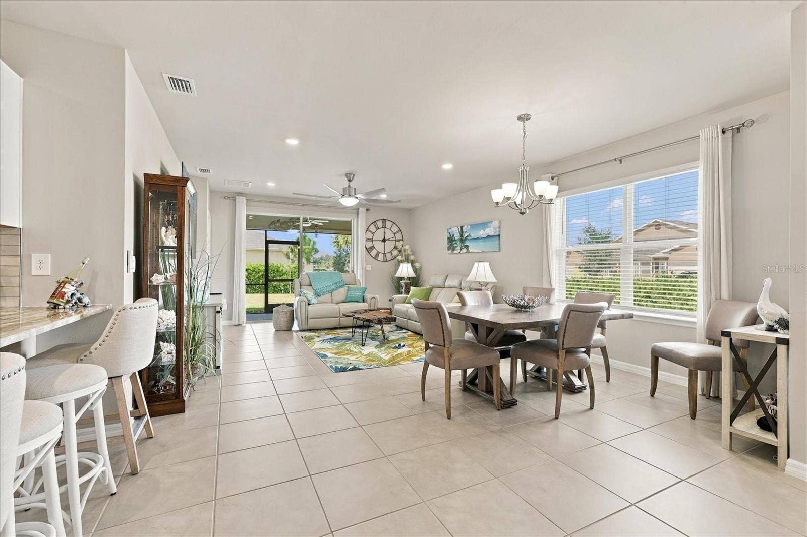 1468 REMINGTON TRACE DRIVE, Port Charlotte, FL 33953 1468 REMINGTON TRACE DRIVE, Port Charlotte, FL 33953