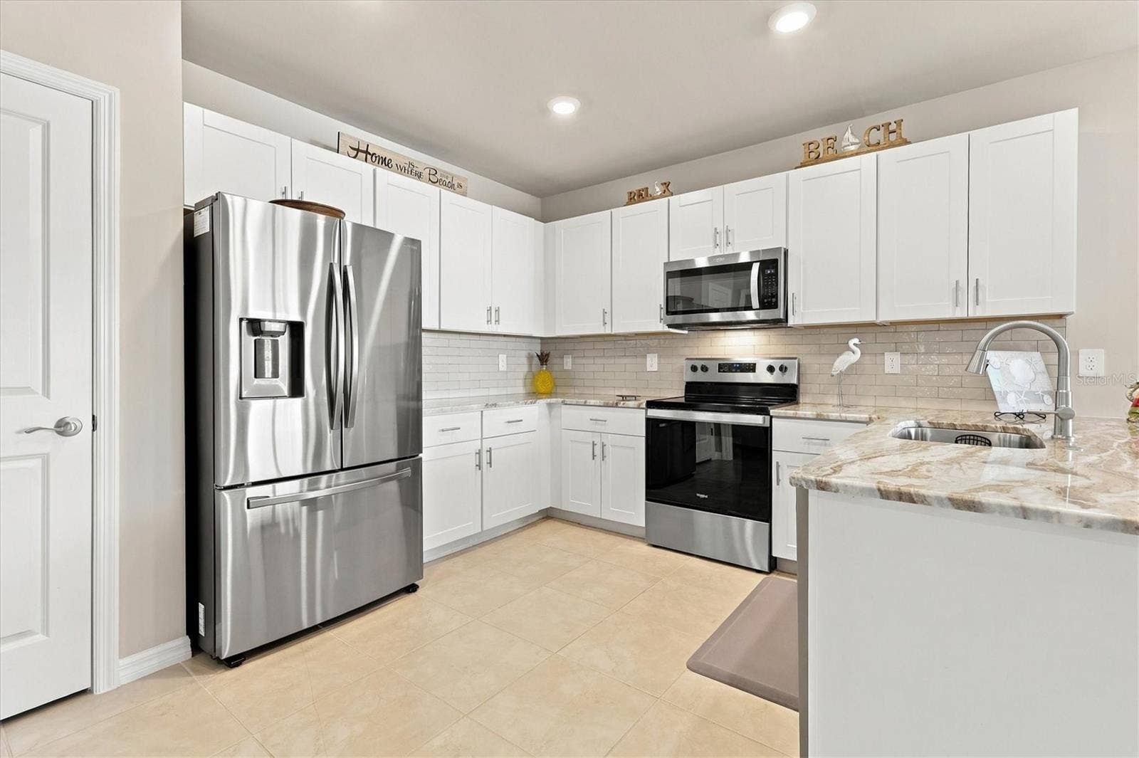 1468 REMINGTON TRACE DRIVE, Port Charlotte, FL 33953 1468 REMINGTON TRACE DRIVE, Port Charlotte, FL 33953