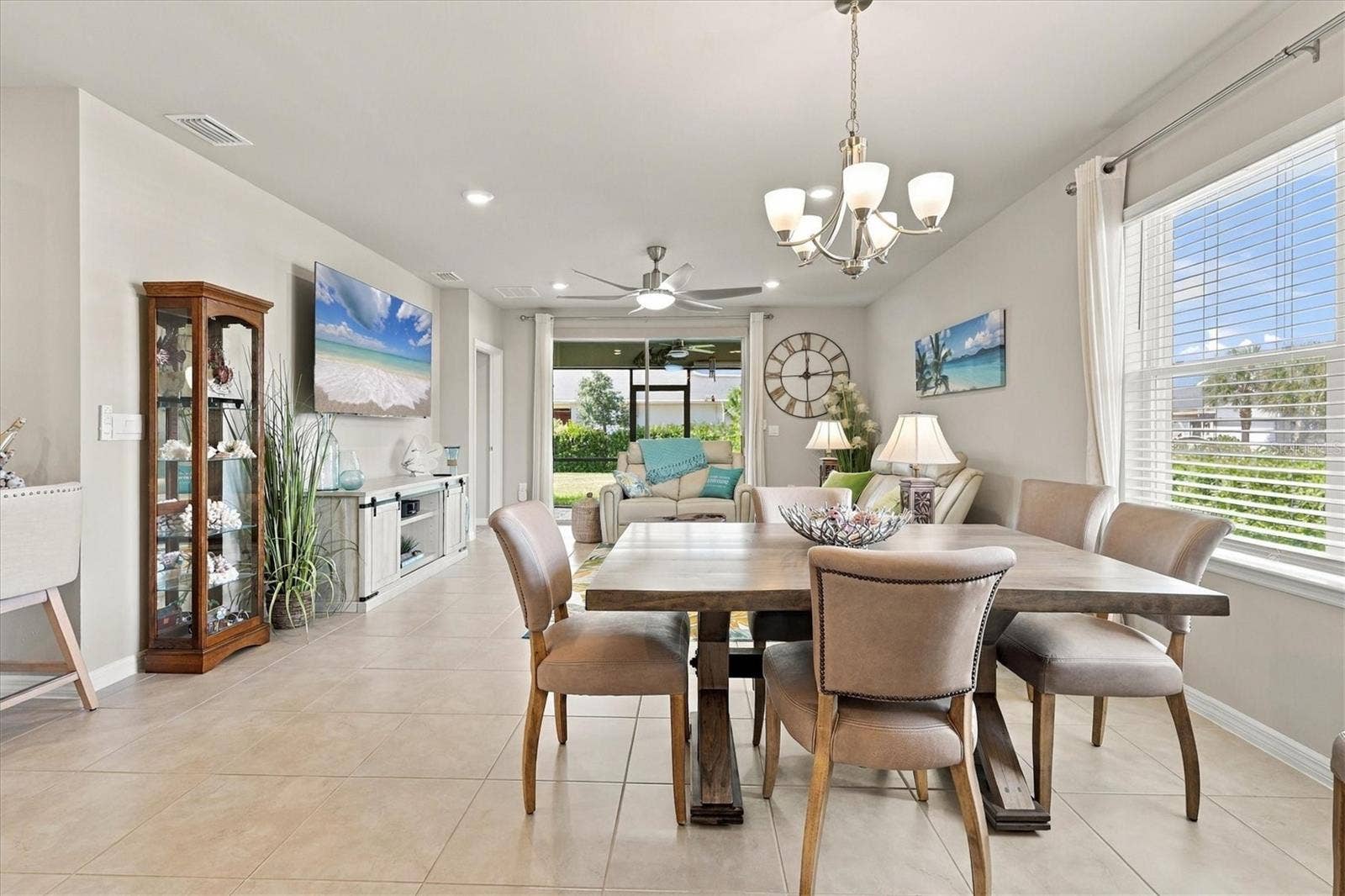 1468 REMINGTON TRACE DRIVE, Port Charlotte, FL 33953 1468 REMINGTON TRACE DRIVE, Port Charlotte, FL 33953