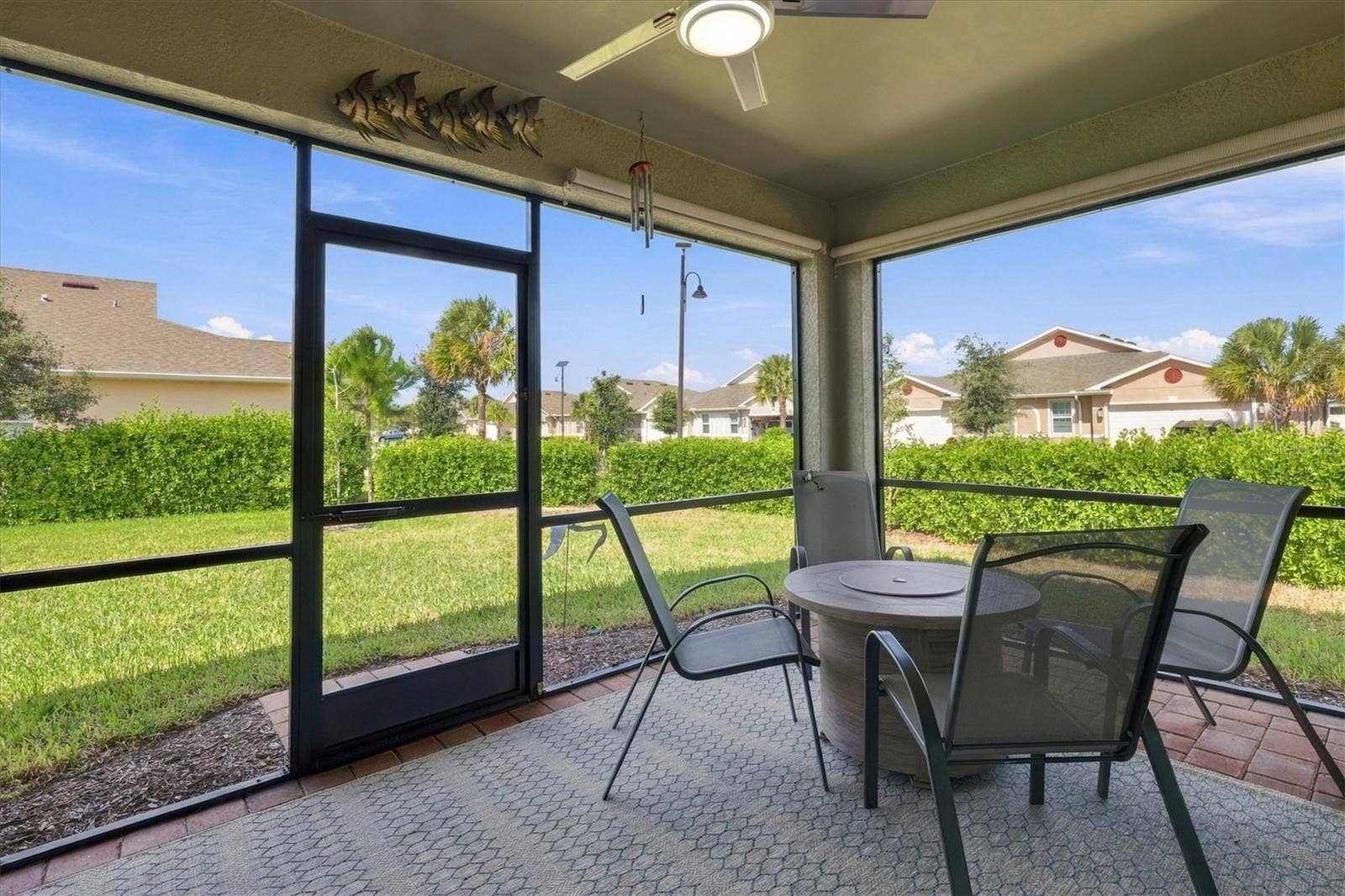 1468 REMINGTON TRACE DRIVE, Port Charlotte, FL 33953 1468 REMINGTON TRACE DRIVE, Port Charlotte, FL 33953