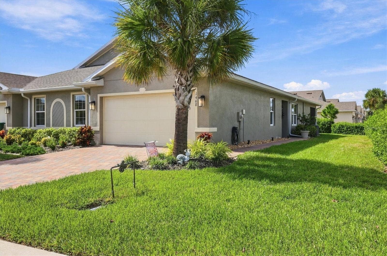 1468 REMINGTON TRACE DRIVE, Port Charlotte, FL 33953 1468 REMINGTON TRACE DRIVE, Port Charlotte, FL 33953