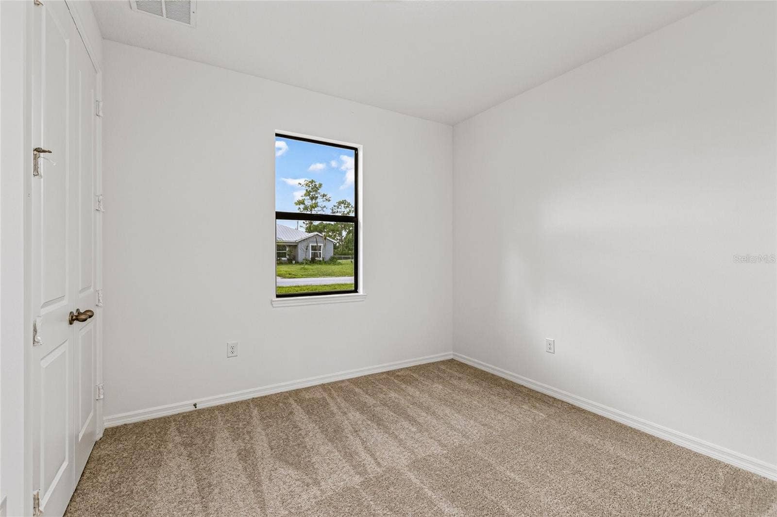 74 LA MANCHA DRIVE, Palm Coast, FL 32137