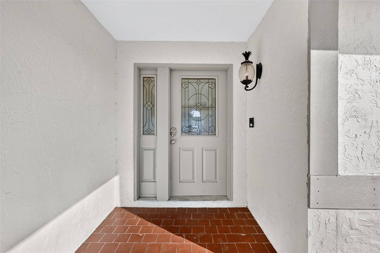 5112 3RD AVENUE DRIVE NW, Bradenton, FL 34209