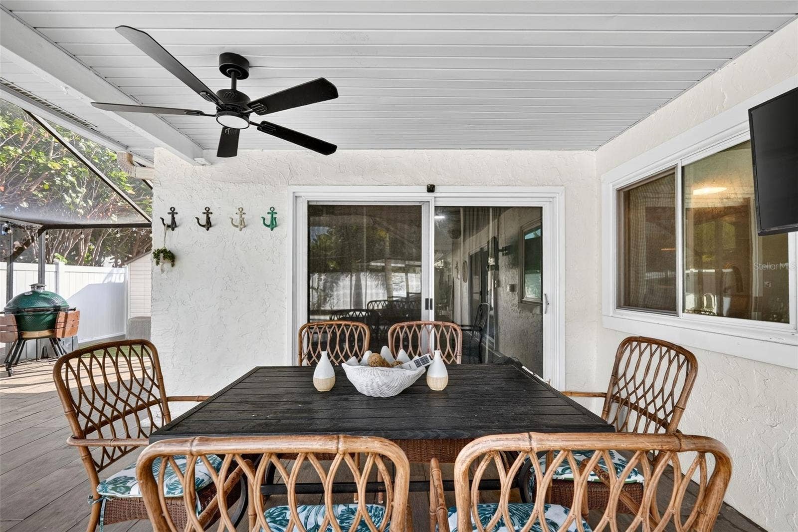 5112 3RD AVENUE DRIVE NW, Bradenton, FL 34209