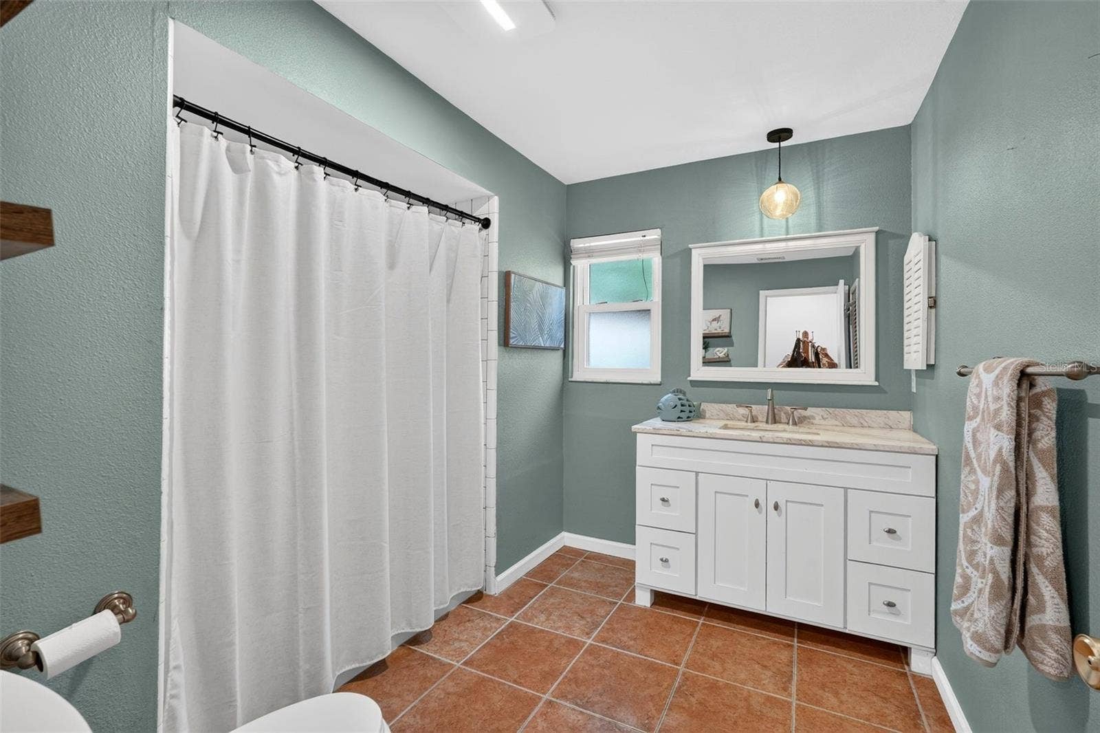 5112 3RD AVENUE DRIVE NW, Bradenton, FL 34209