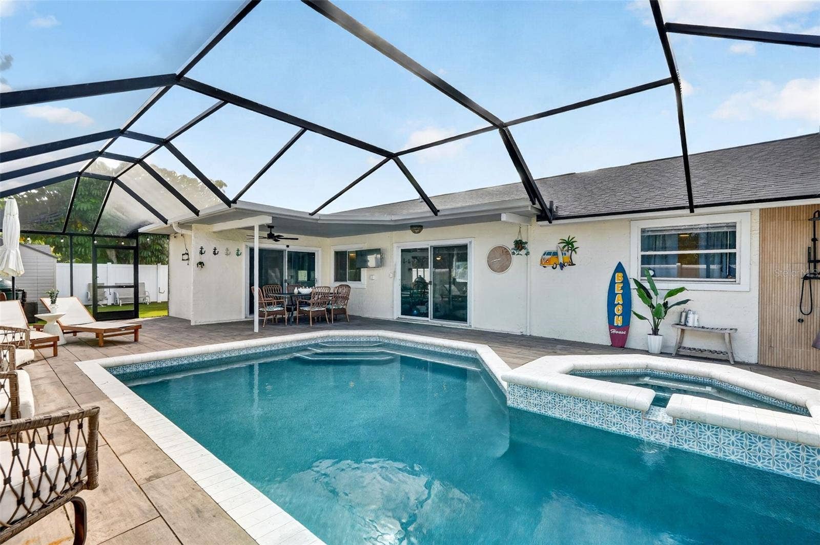 5112 3RD AVENUE DRIVE NW, Bradenton, FL 34209