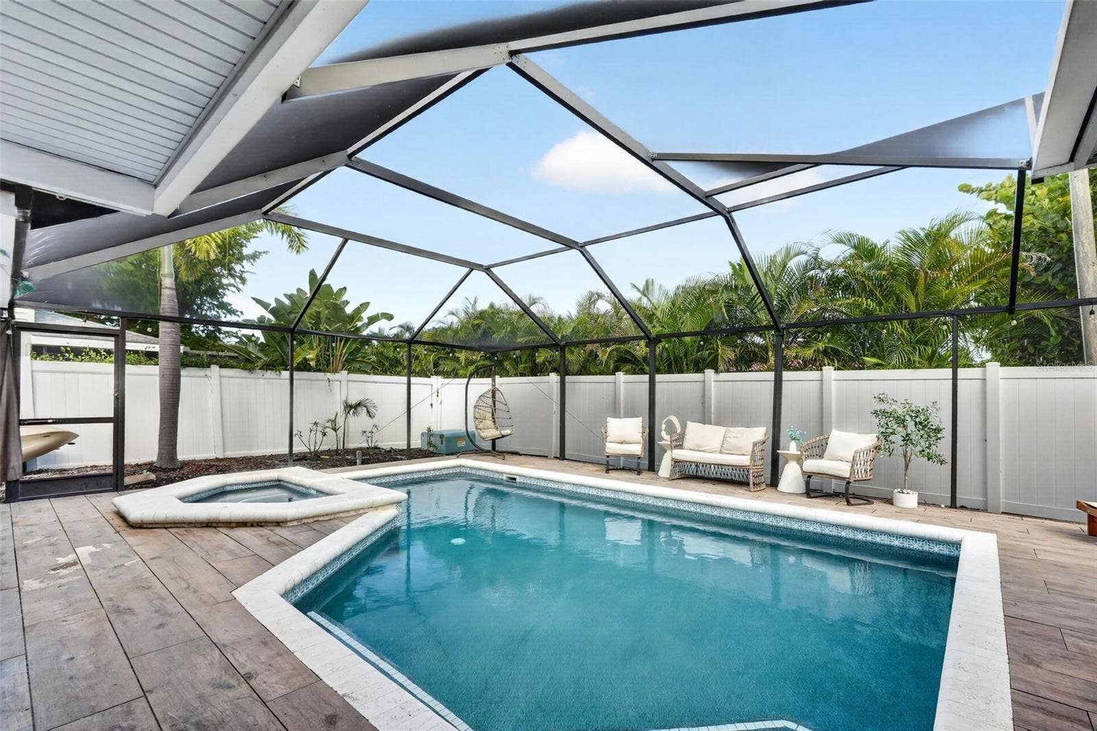 5112 3RD AVENUE DRIVE NW, Bradenton, FL 34209