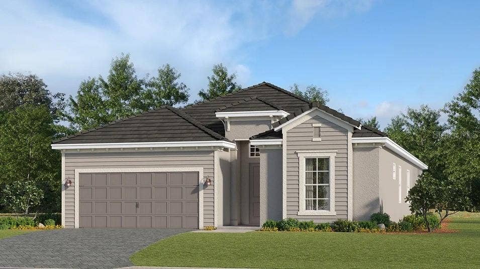 7149 INLET ISLES COURT, Lakewood Ranch, FL 34211 7149 INLET ISLES COURT, Lakewood Ranch, FL 34211