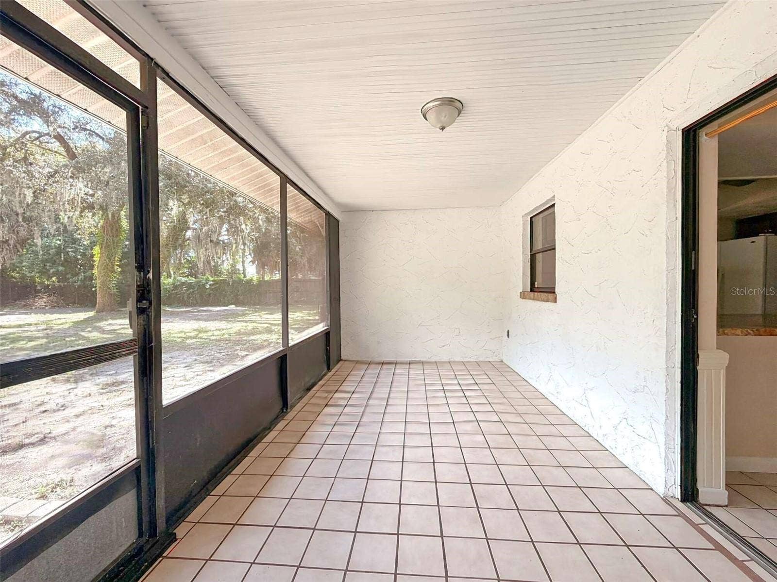 16810 BACHMANN AVENUE, Hudson, FL 34667