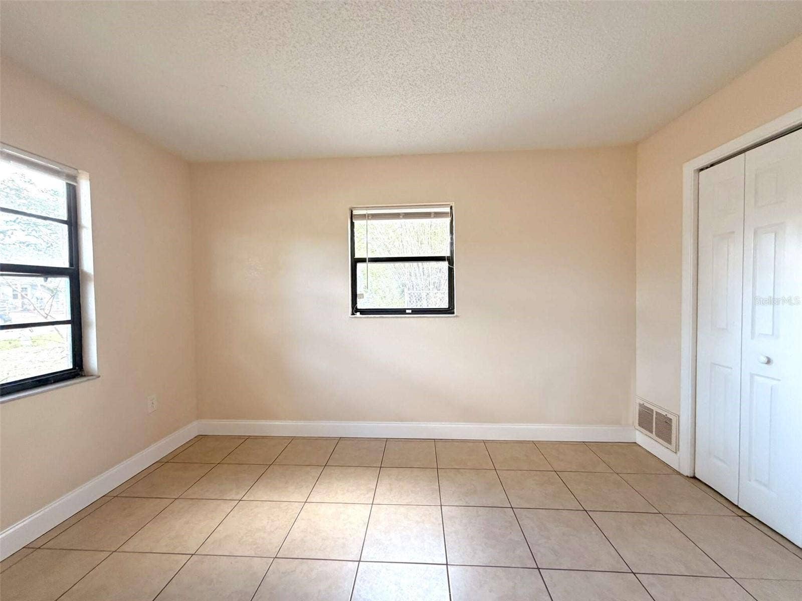 16810 BACHMANN AVENUE, Hudson, FL 34667