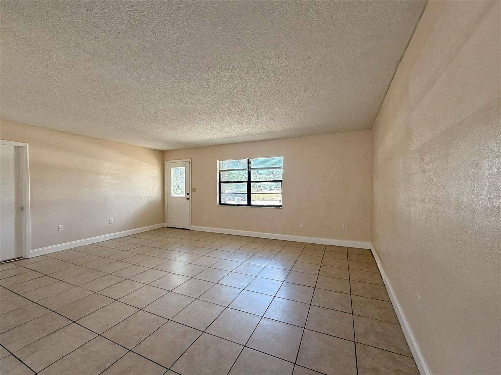 16810 BACHMANN AVENUE, Hudson, FL 34667