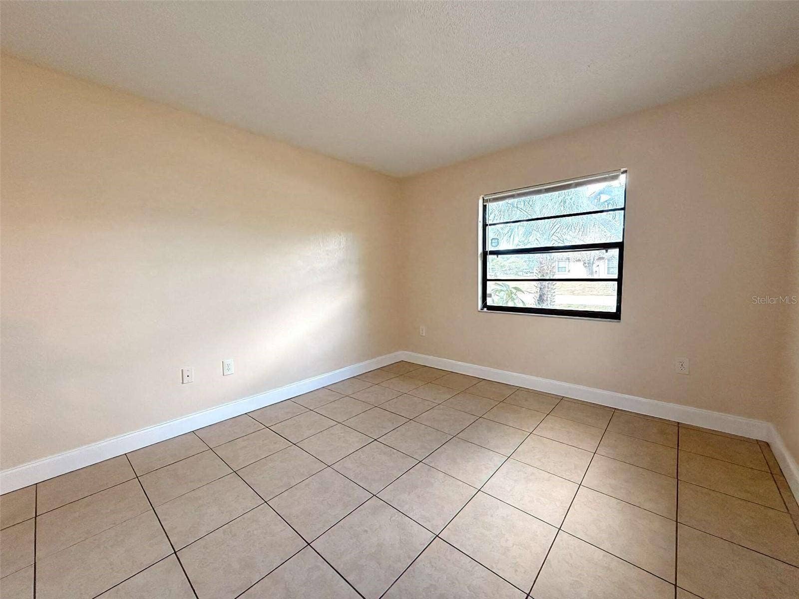 16810 BACHMANN AVENUE, Hudson, FL 34667
