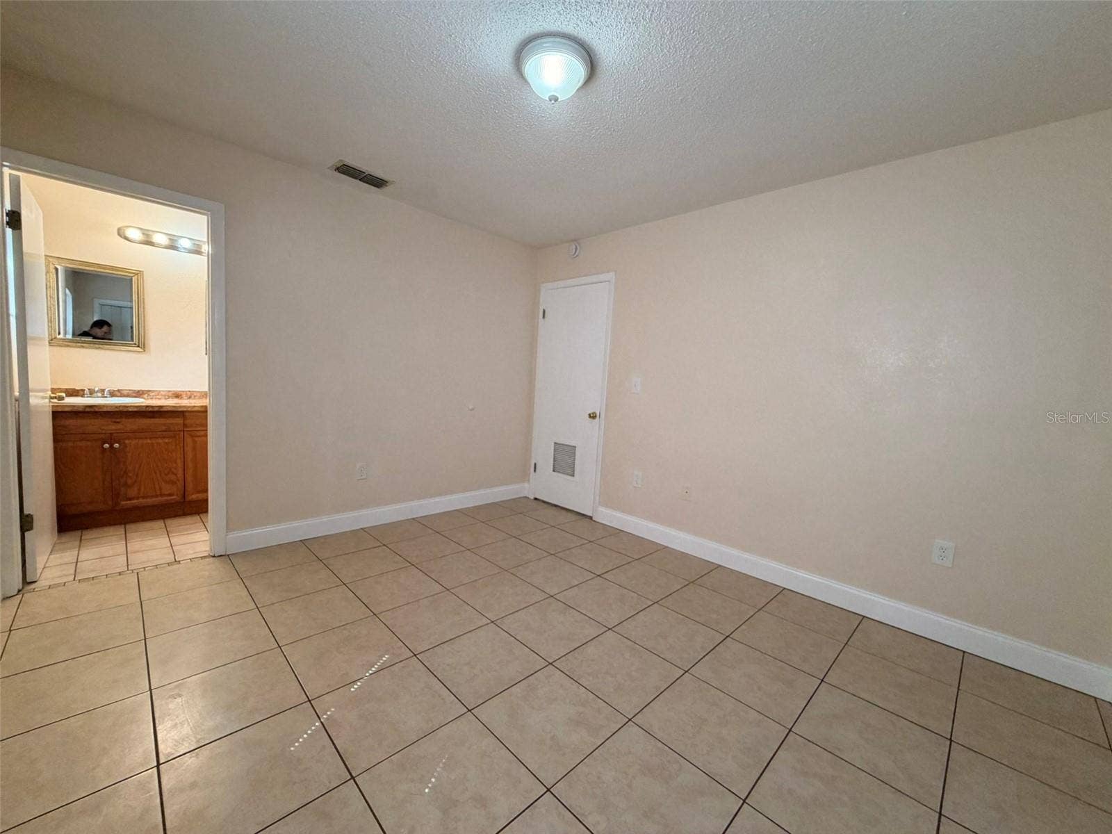 16810 BACHMANN AVENUE, Hudson, FL 34667