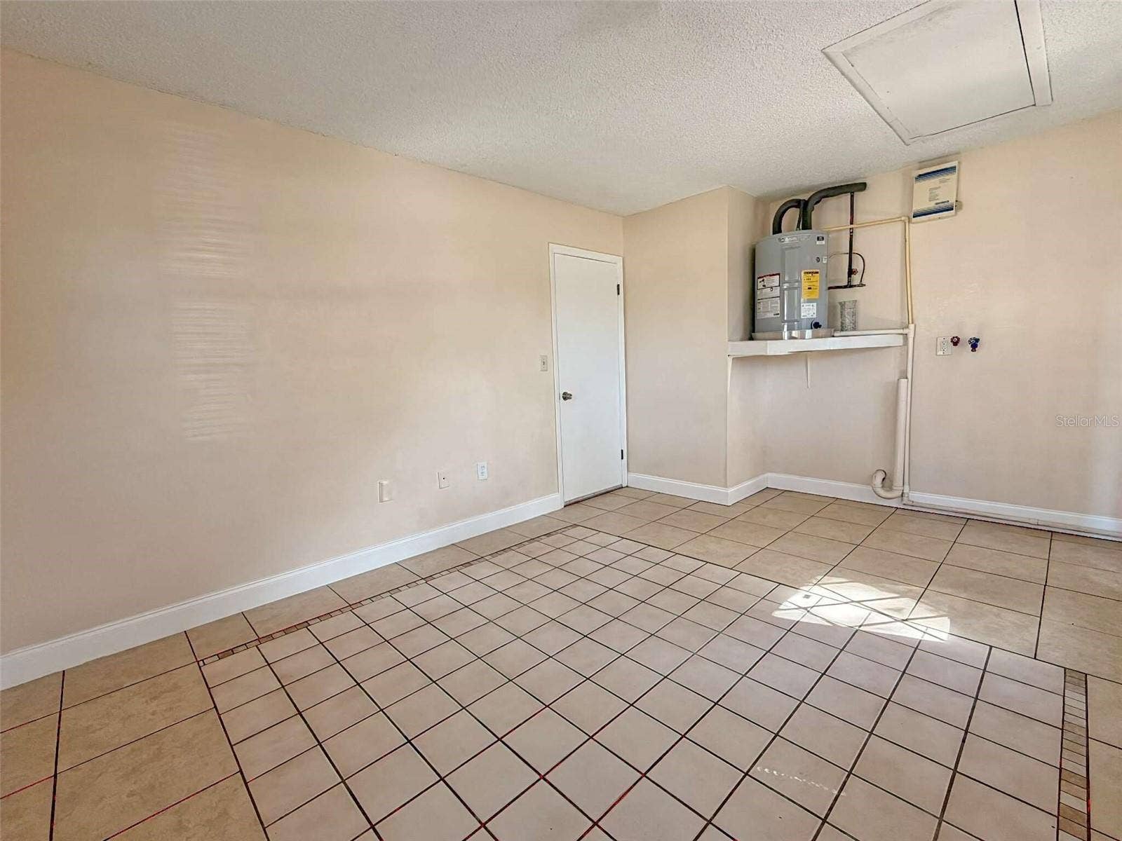 16810 BACHMANN AVENUE, Hudson, FL 34667