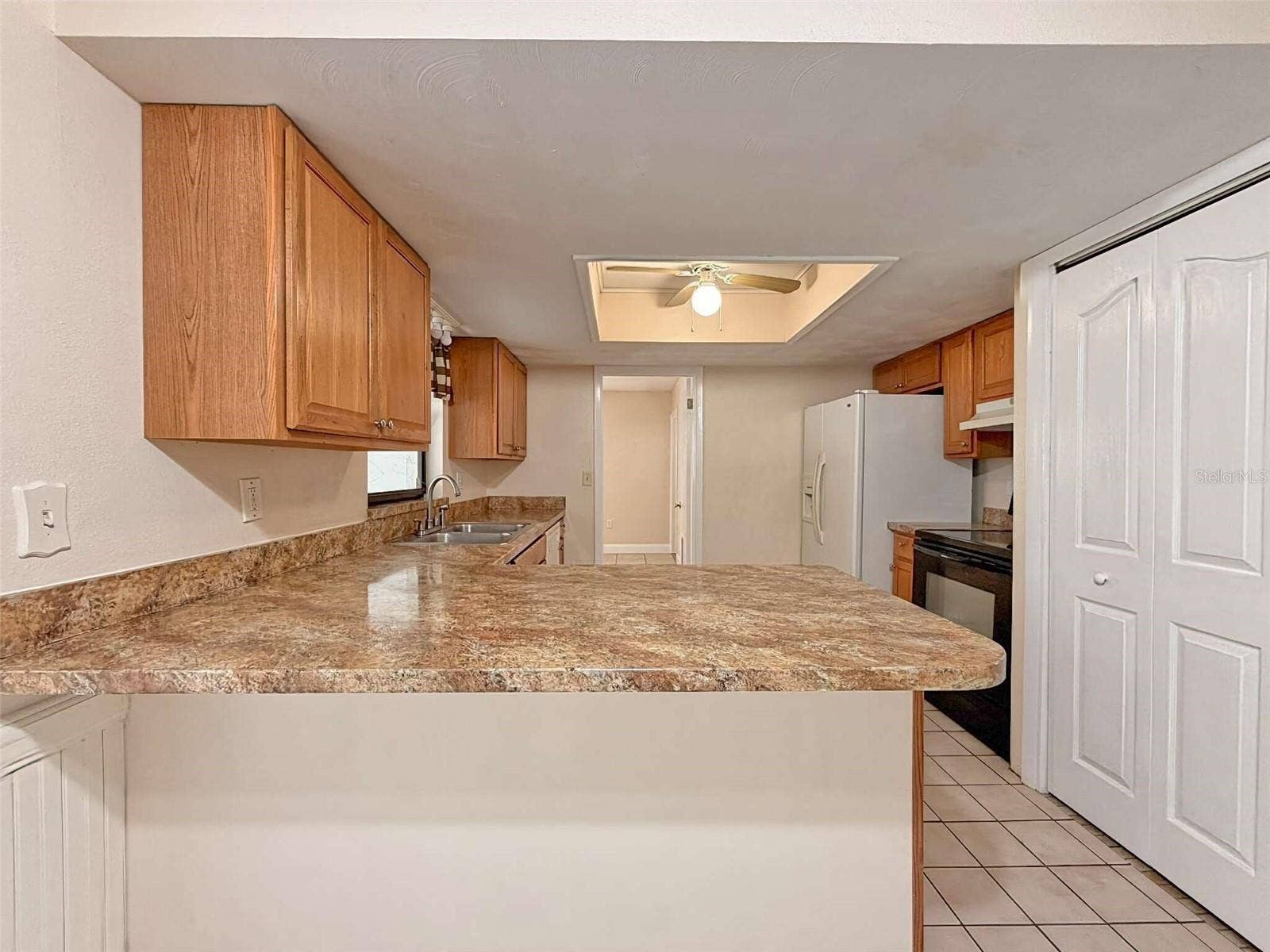 16810 BACHMANN AVENUE, Hudson, FL 34667