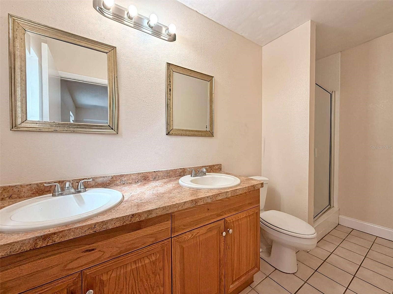 16810 BACHMANN AVENUE, Hudson, FL 34667