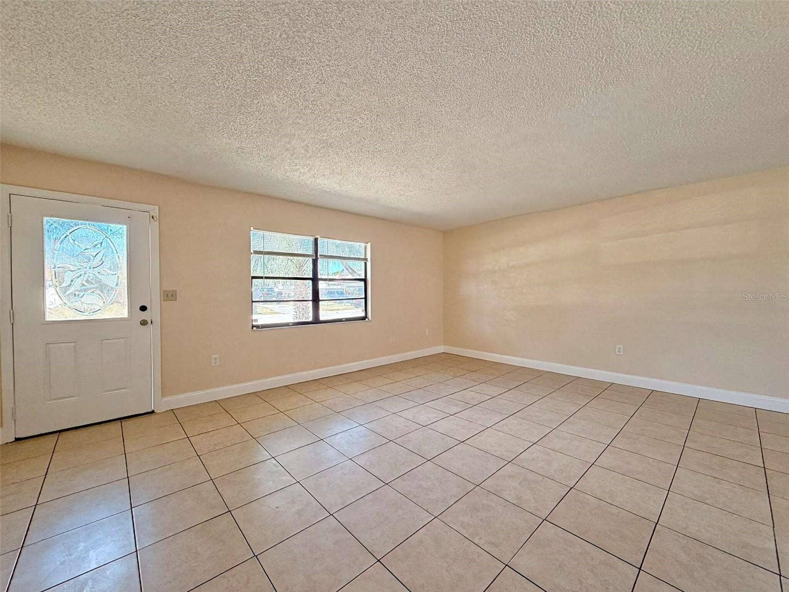 16810 BACHMANN AVENUE, Hudson, FL 34667