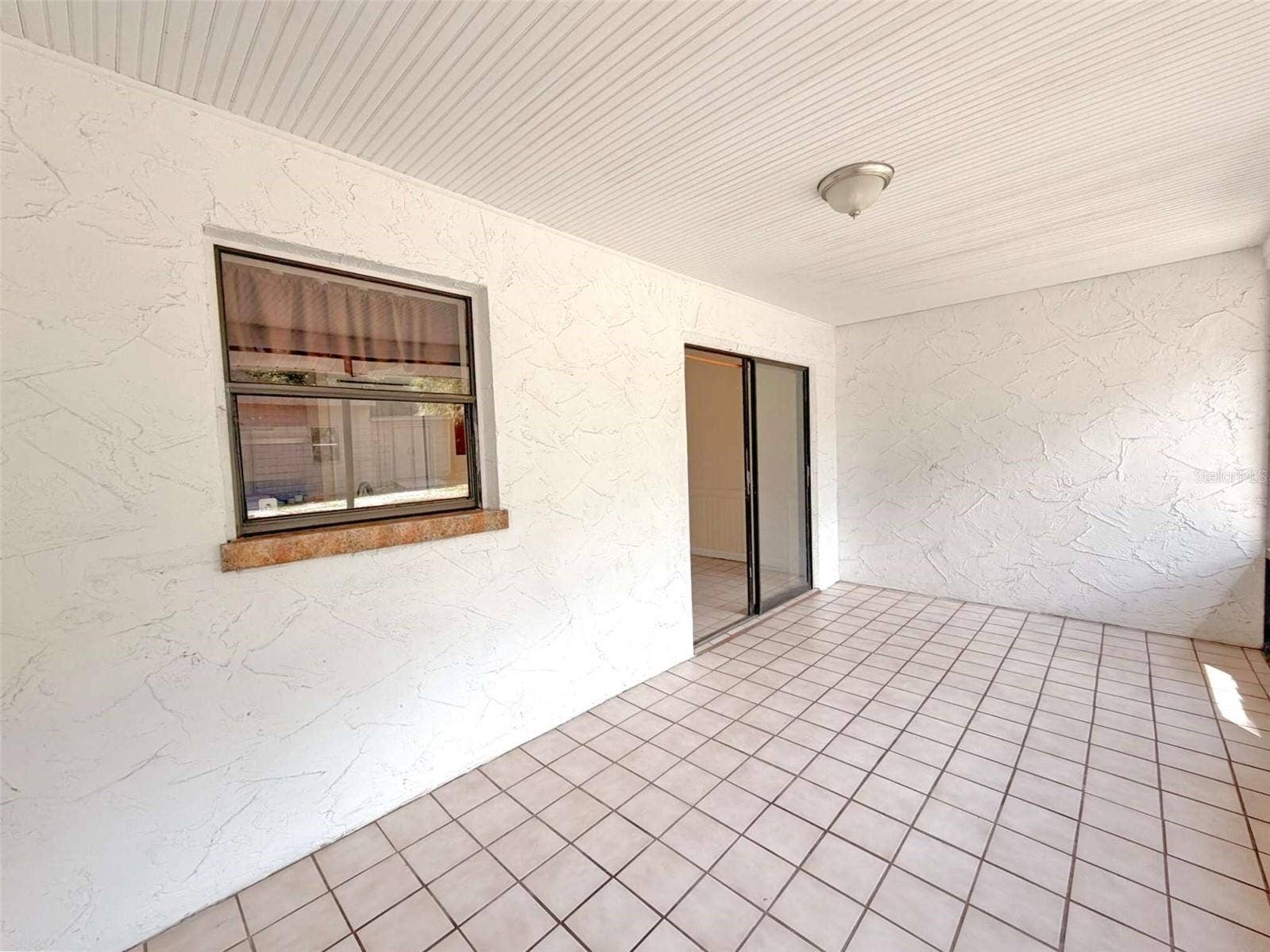 16810 BACHMANN AVENUE, Hudson, FL 34667