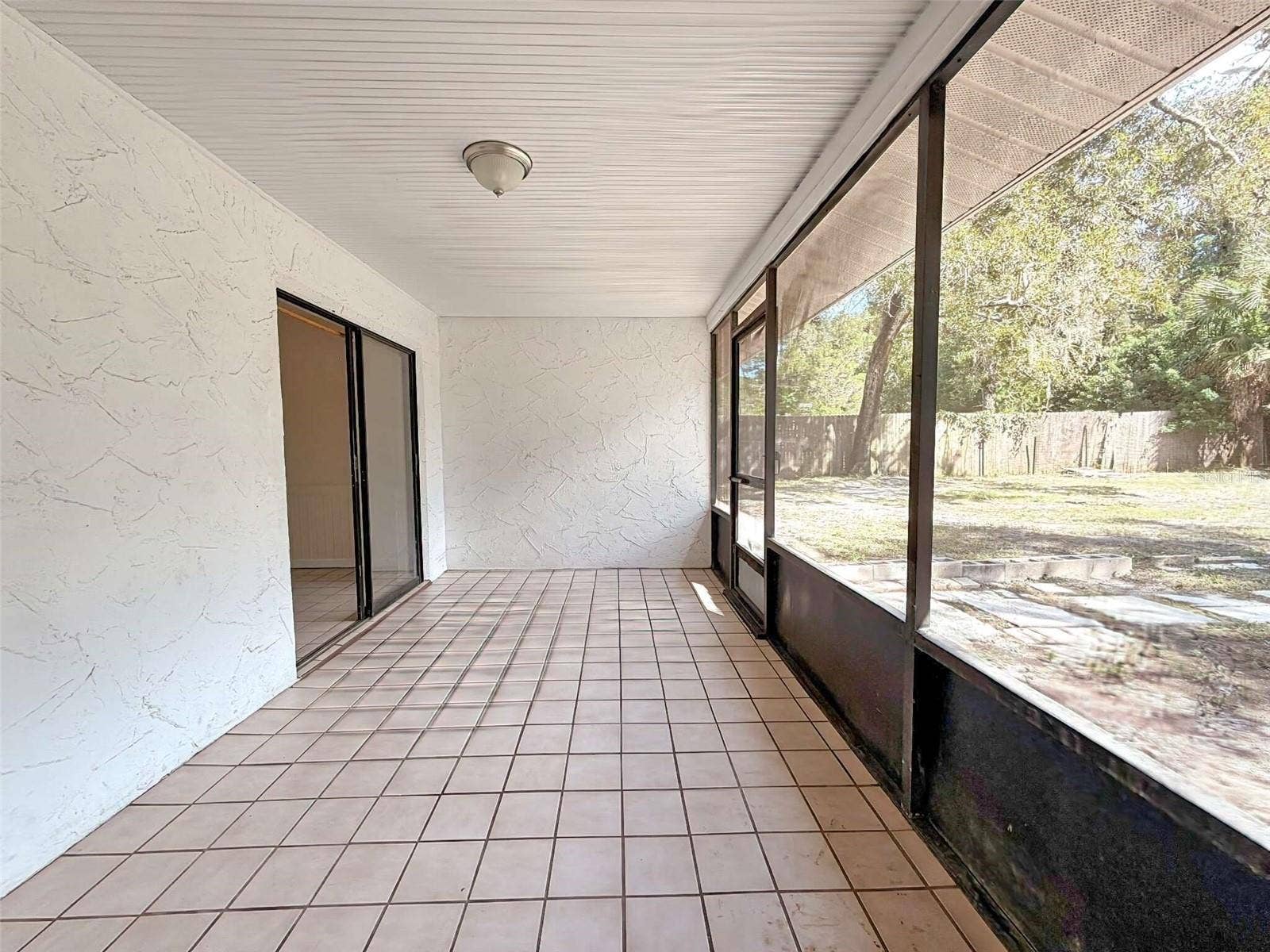 16810 BACHMANN AVENUE, Hudson, FL 34667