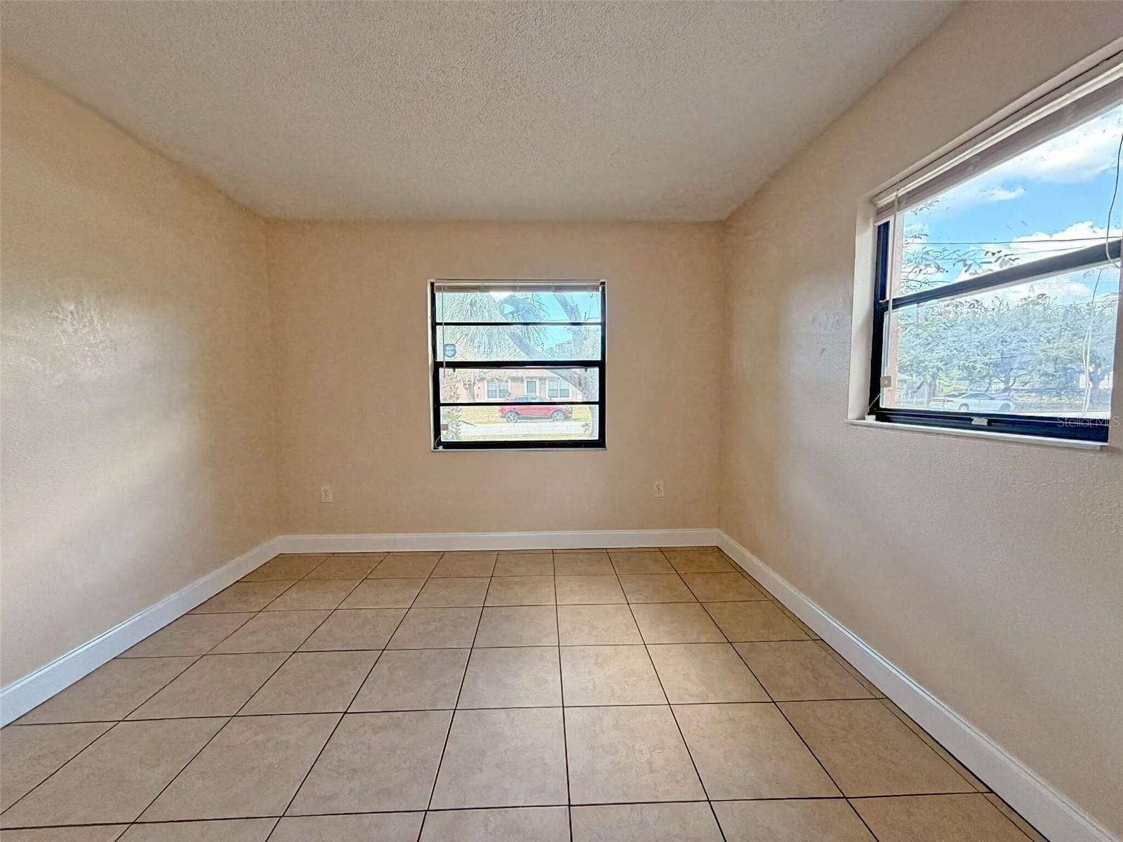 16810 BACHMANN AVENUE, Hudson, FL 34667