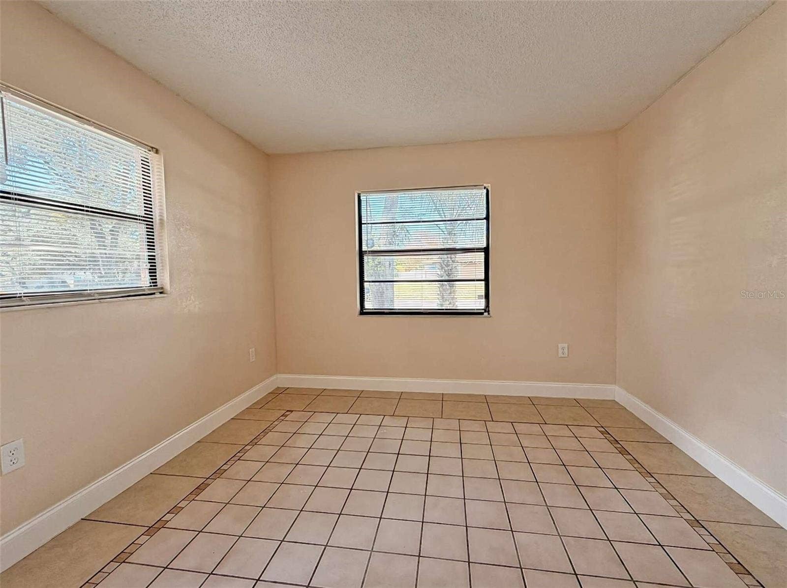 16810 BACHMANN AVENUE, Hudson, FL 34667